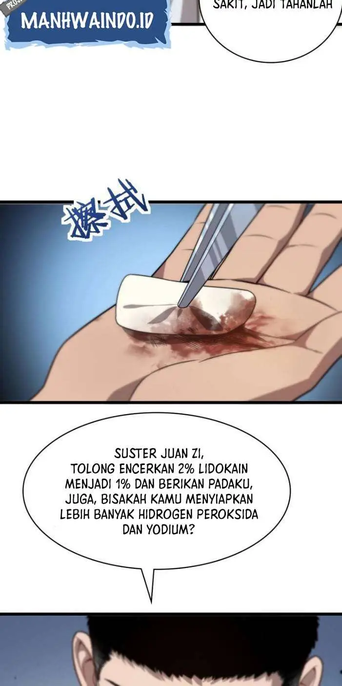 image-komik-great-doctor-ling-ran-chapter-6-9/23
