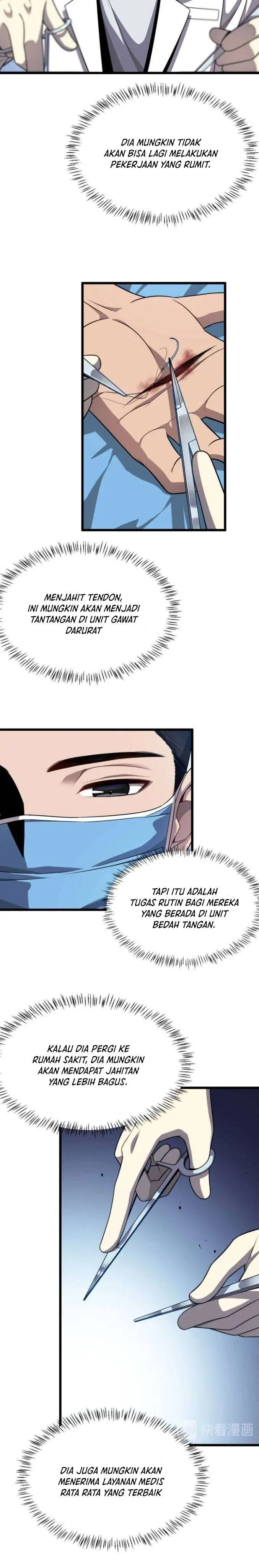 image-komik-great-doctor-ling-ran-chapter-6-11/23