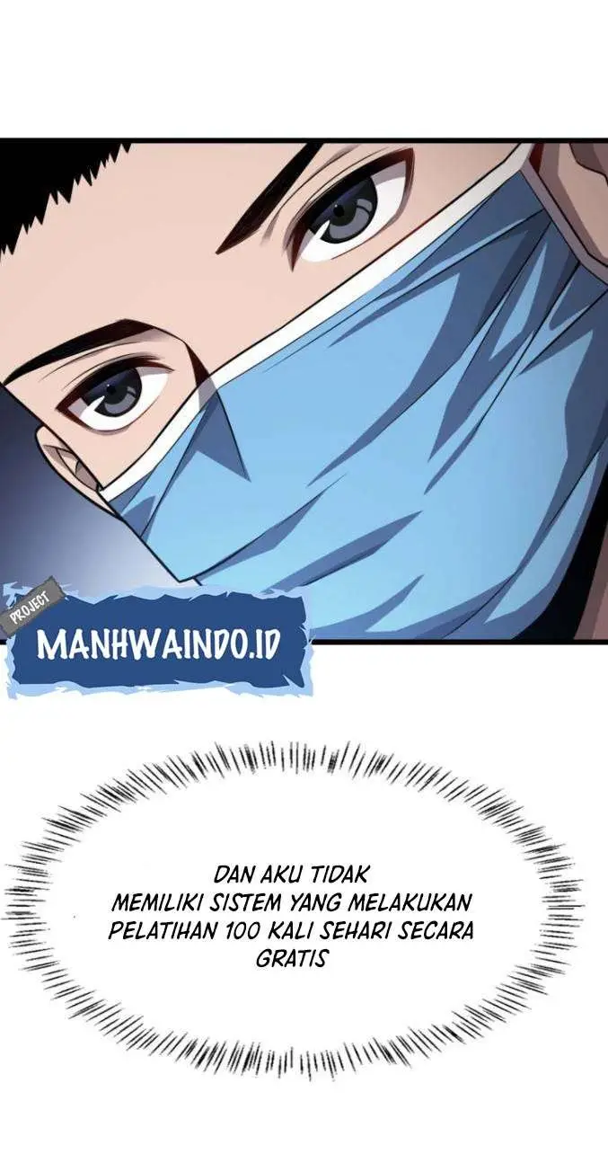 image-komik-great-doctor-ling-ran-chapter-6-12/23