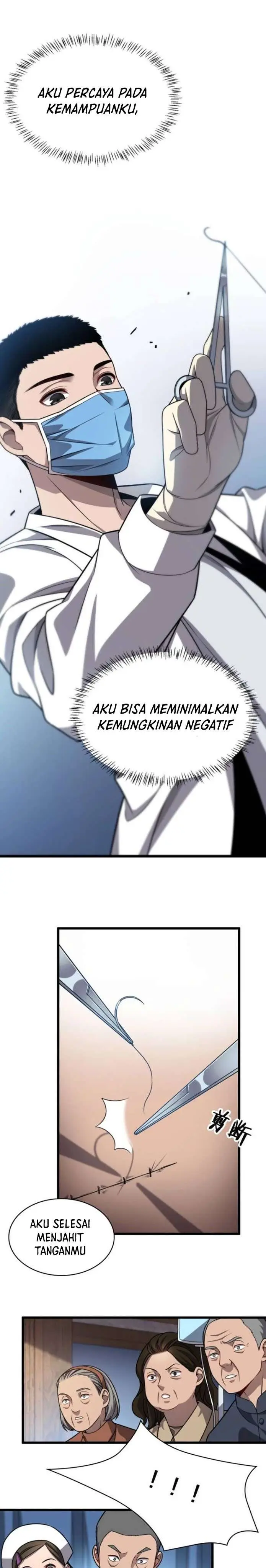 image-komik-great-doctor-ling-ran-chapter-6-13/23