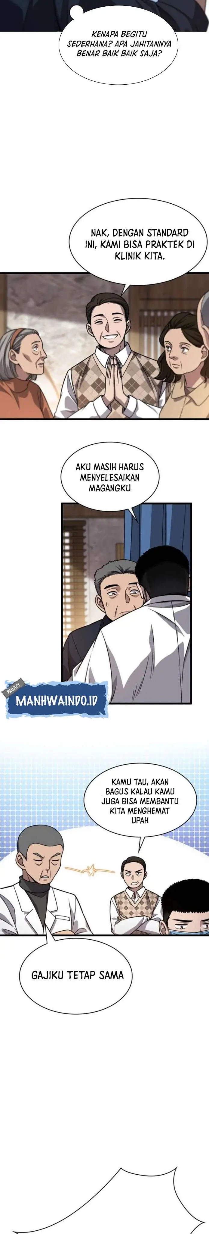 image-komik-great-doctor-ling-ran-chapter-6-15/23