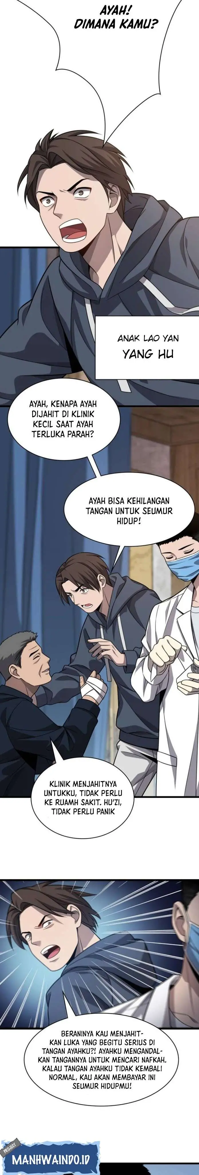image-komik-great-doctor-ling-ran-chapter-6-16/23
