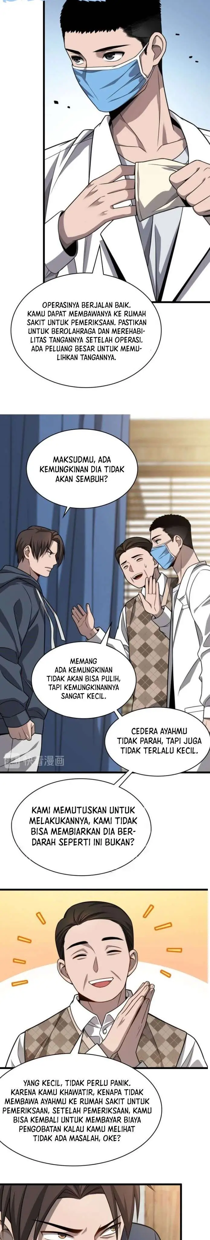 image-komik-great-doctor-ling-ran-chapter-6-17/23