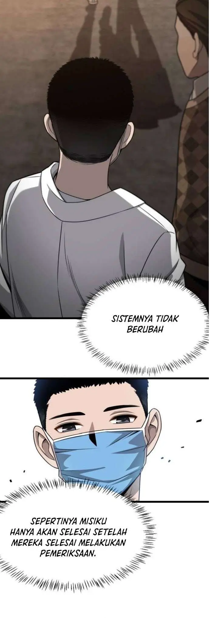 image-komik-great-doctor-ling-ran-chapter-6-19/23