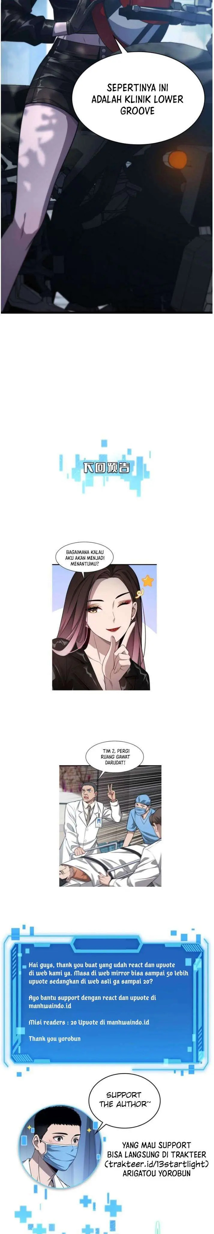 image-komik-great-doctor-ling-ran-chapter-6-21/23