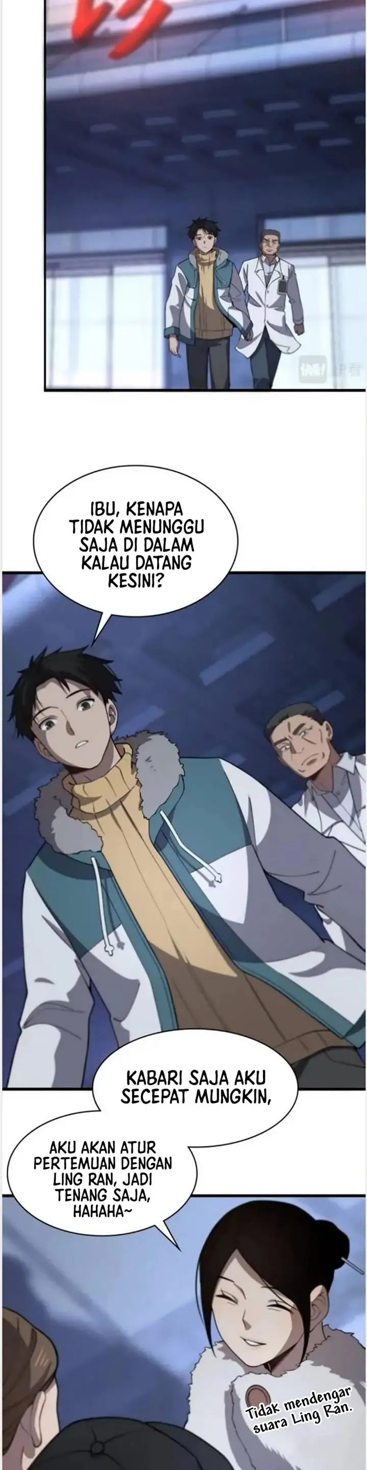 image-komik-great-doctor-ling-ran-chapter-60-1/26