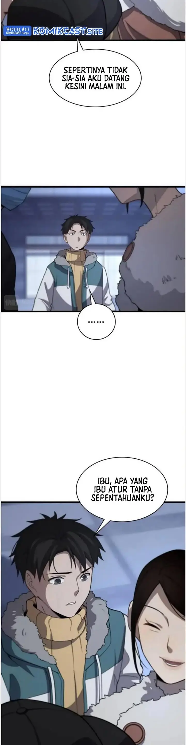 image-komik-great-doctor-ling-ran-chapter-60-2/26