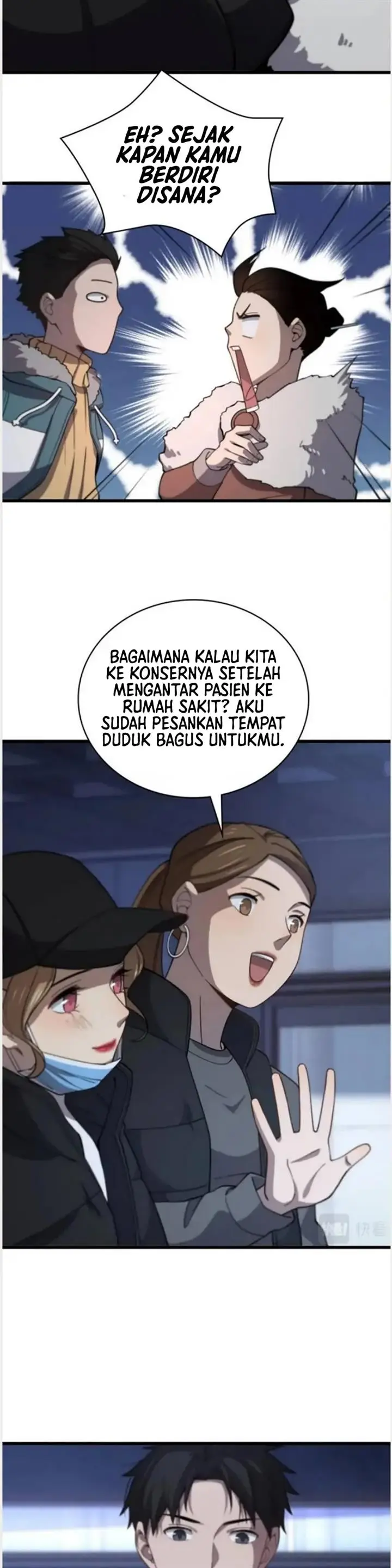 image-komik-great-doctor-ling-ran-chapter-60-3/26