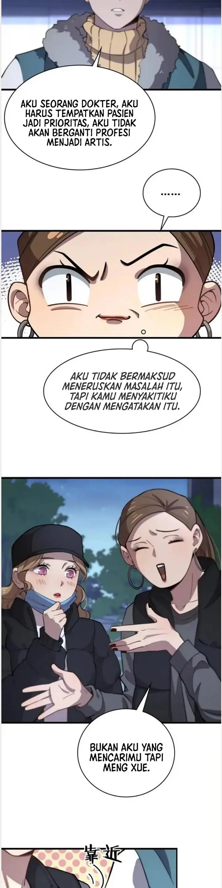 image-komik-great-doctor-ling-ran-chapter-60-4/26