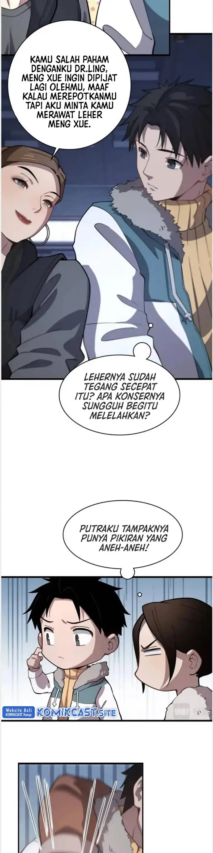 image-komik-great-doctor-ling-ran-chapter-60-5/26