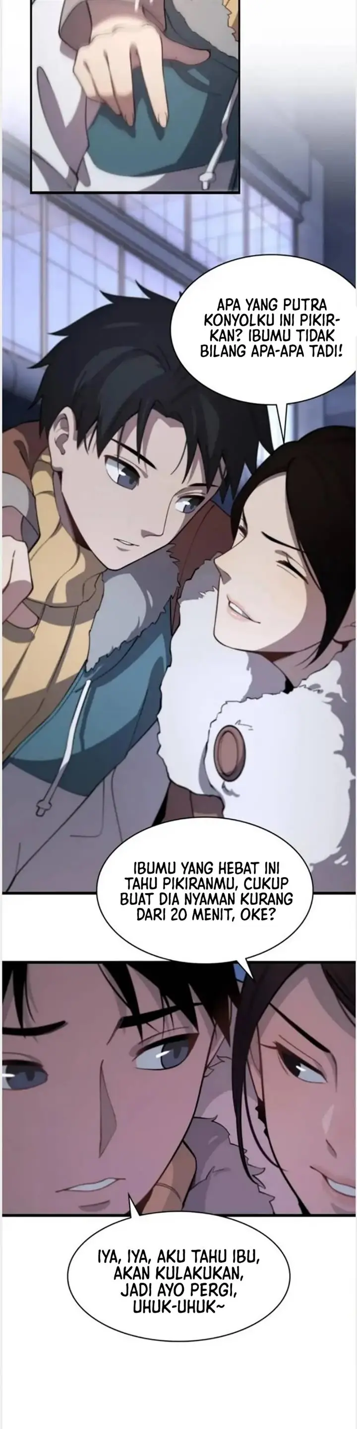 image-komik-great-doctor-ling-ran-chapter-60-6/26