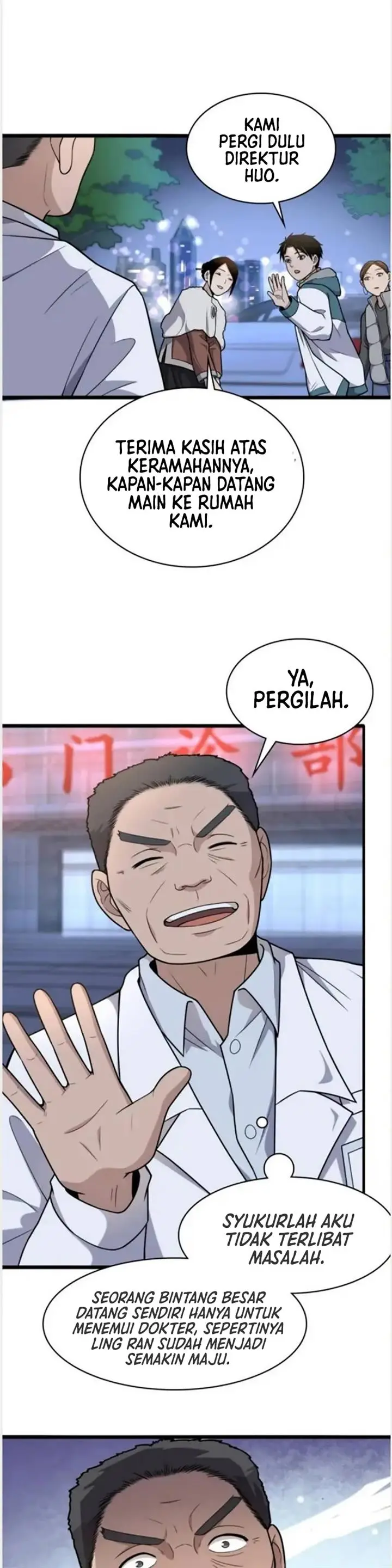 image-komik-great-doctor-ling-ran-chapter-60-7/26