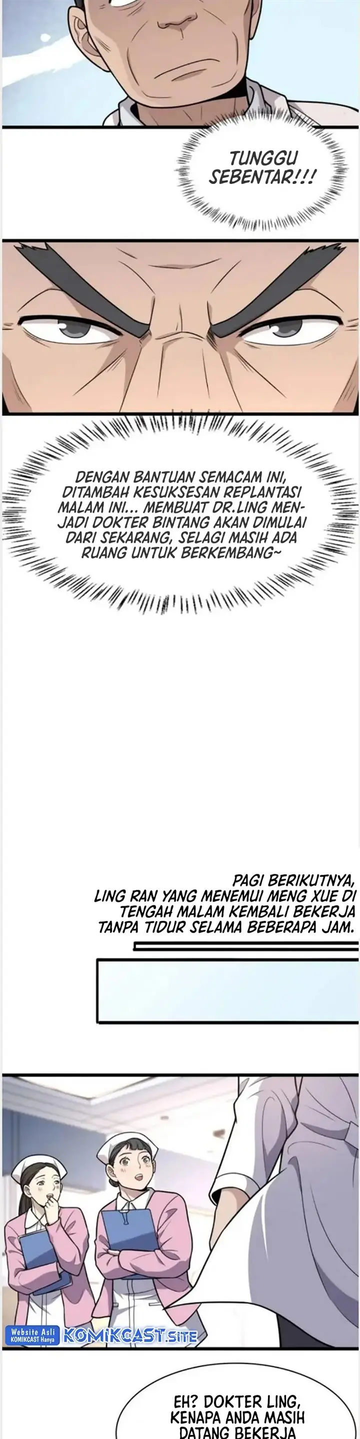 image-komik-great-doctor-ling-ran-chapter-60-8/26