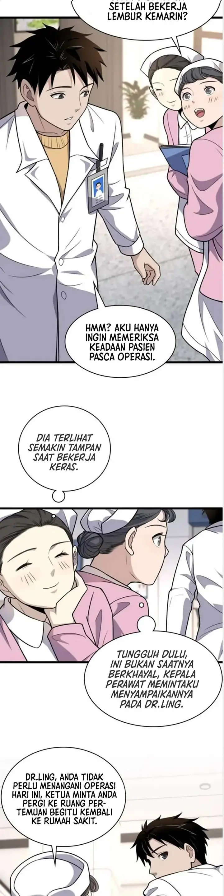 image-komik-great-doctor-ling-ran-chapter-60-9/26