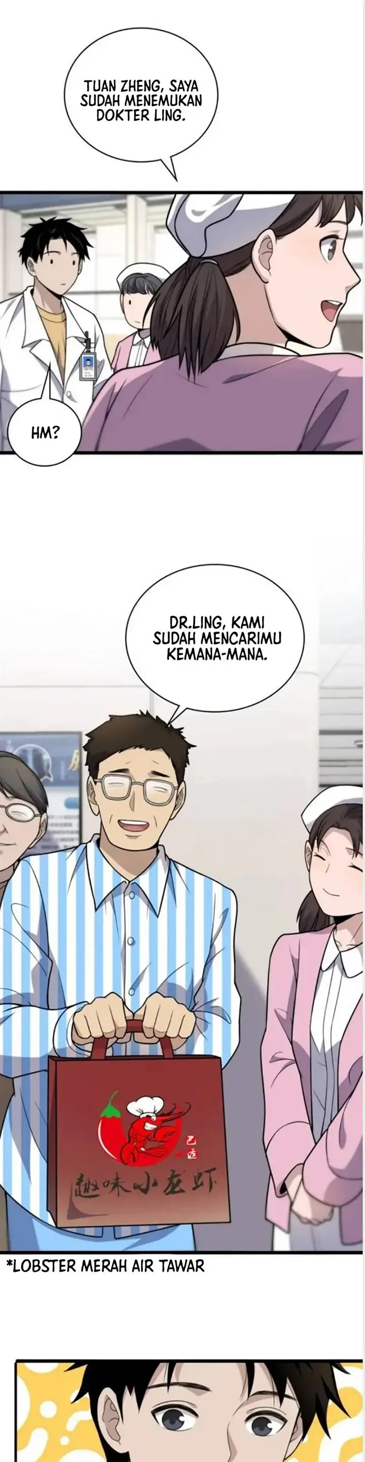 image-komik-great-doctor-ling-ran-chapter-60-11/26