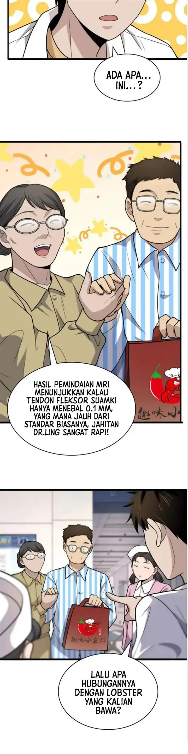 image-komik-great-doctor-ling-ran-chapter-60-12/26