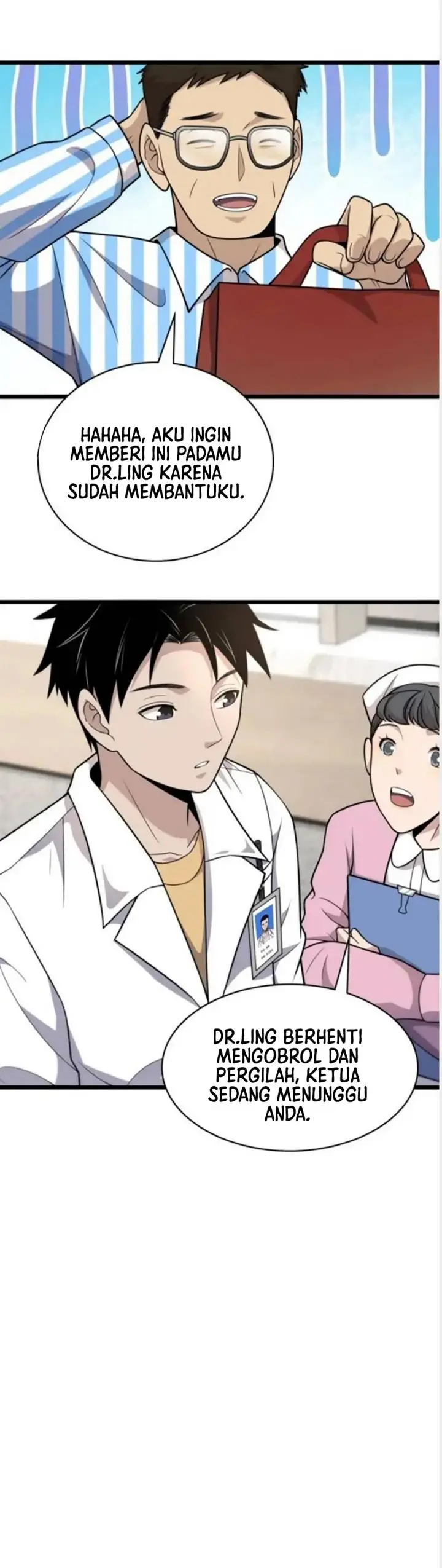 image-komik-great-doctor-ling-ran-chapter-60-13/26