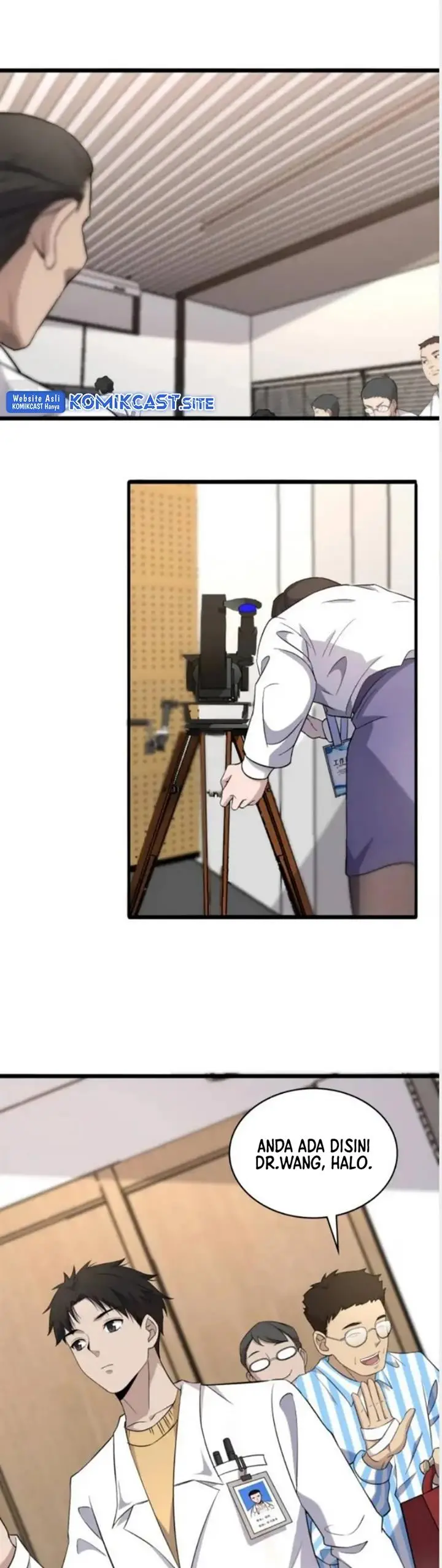 image-komik-great-doctor-ling-ran-chapter-60-14/26