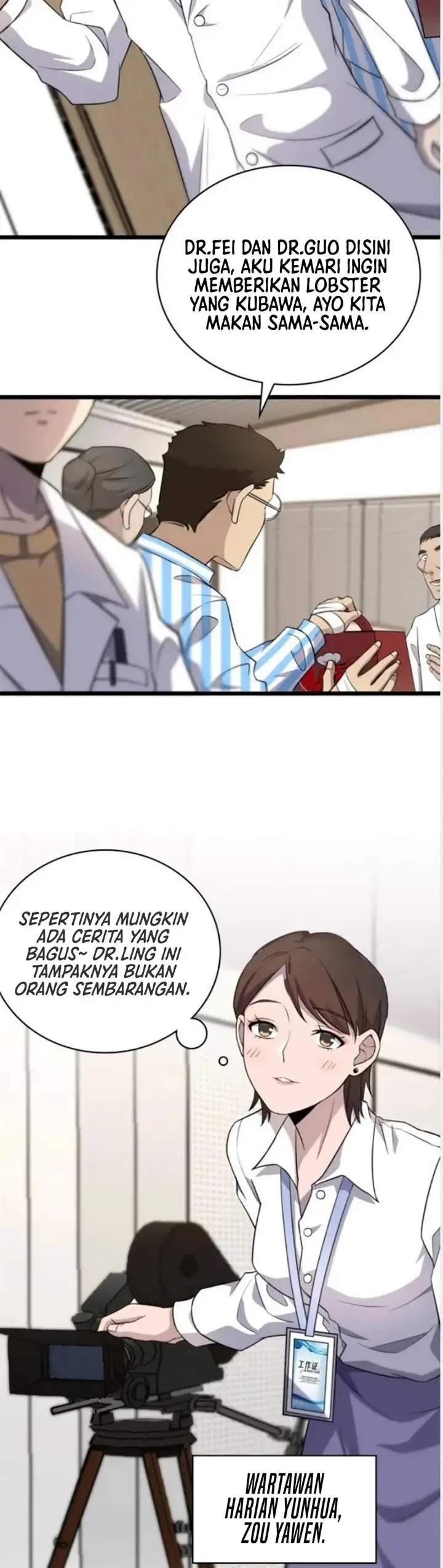 image-komik-great-doctor-ling-ran-chapter-60-15/26