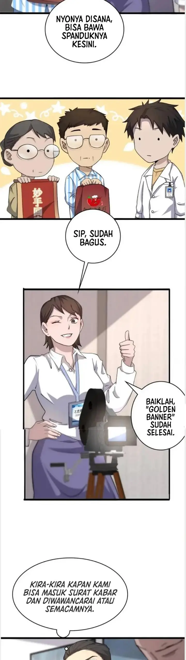 image-komik-great-doctor-ling-ran-chapter-60-18/26