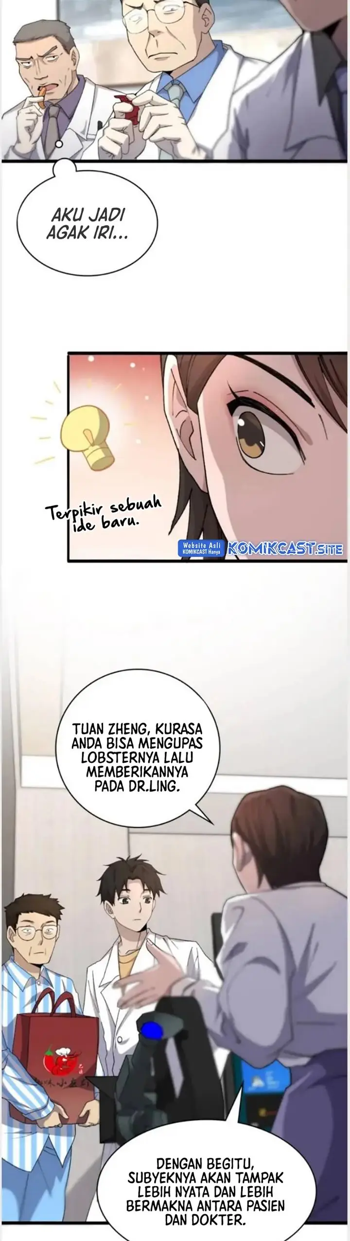 image-komik-great-doctor-ling-ran-chapter-60-19/26