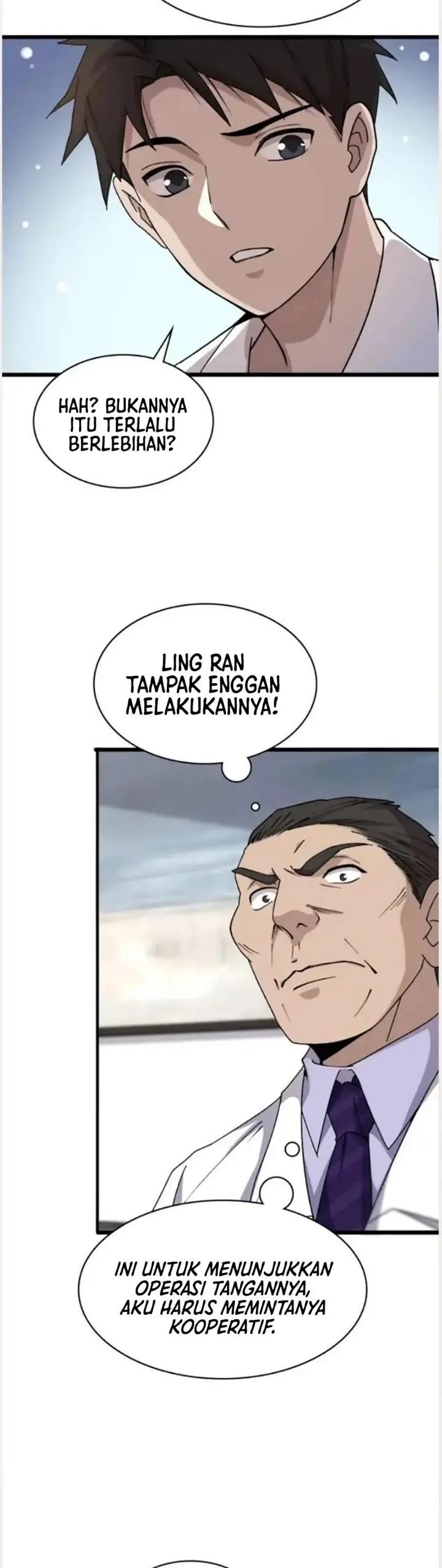 image-komik-great-doctor-ling-ran-chapter-60-20/26