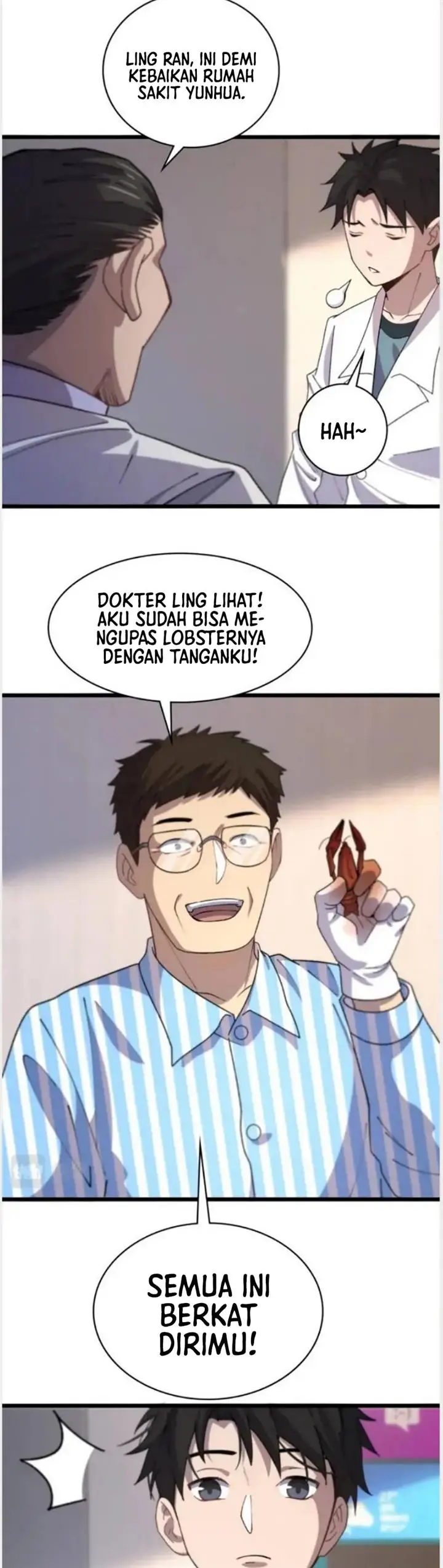 image-komik-great-doctor-ling-ran-chapter-60-21/26