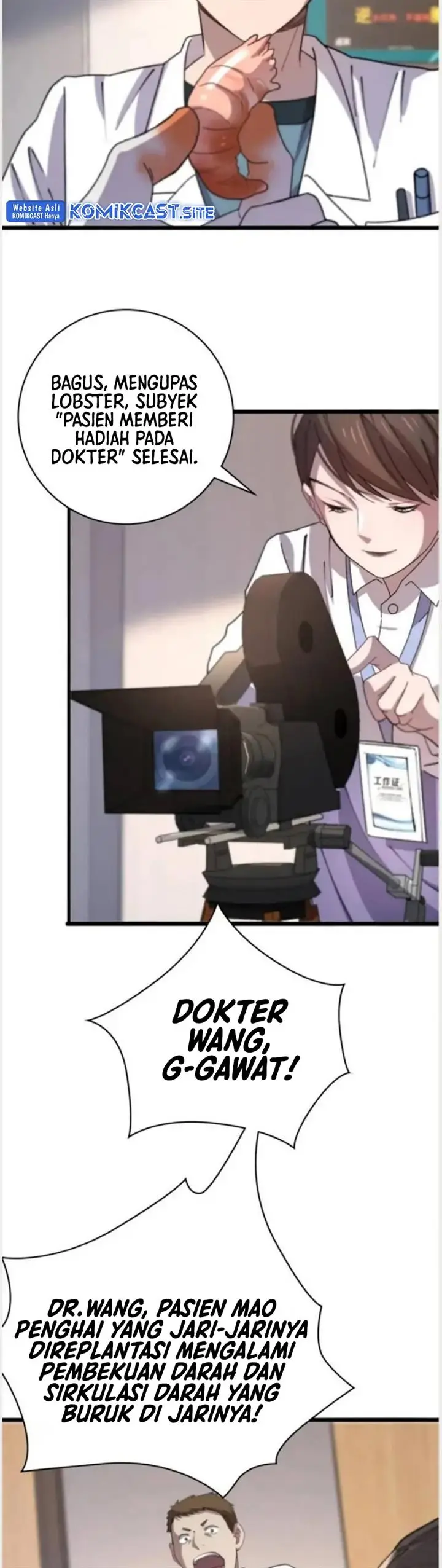 image-komik-great-doctor-ling-ran-chapter-60-22/26