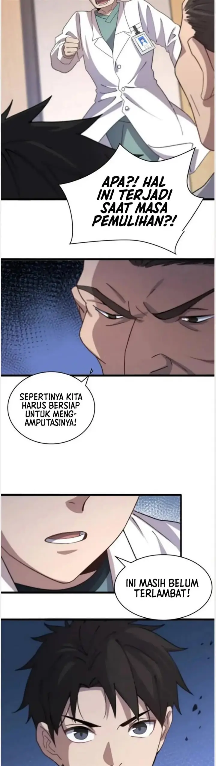 image-komik-great-doctor-ling-ran-chapter-60-23/26