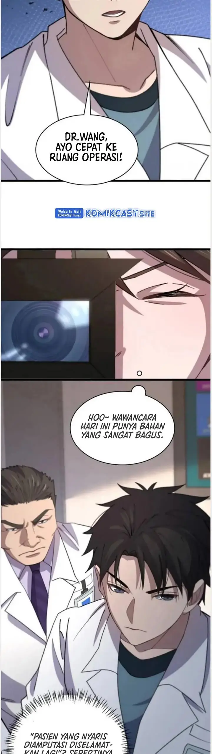 image-komik-great-doctor-ling-ran-chapter-60-24/26