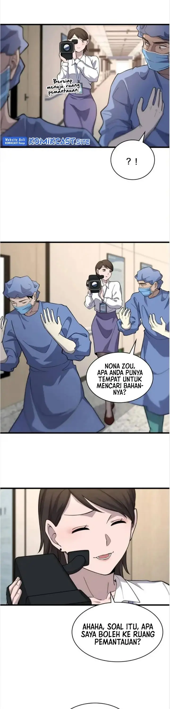 image-komik-great-doctor-ling-ran-chapter-61-1/24