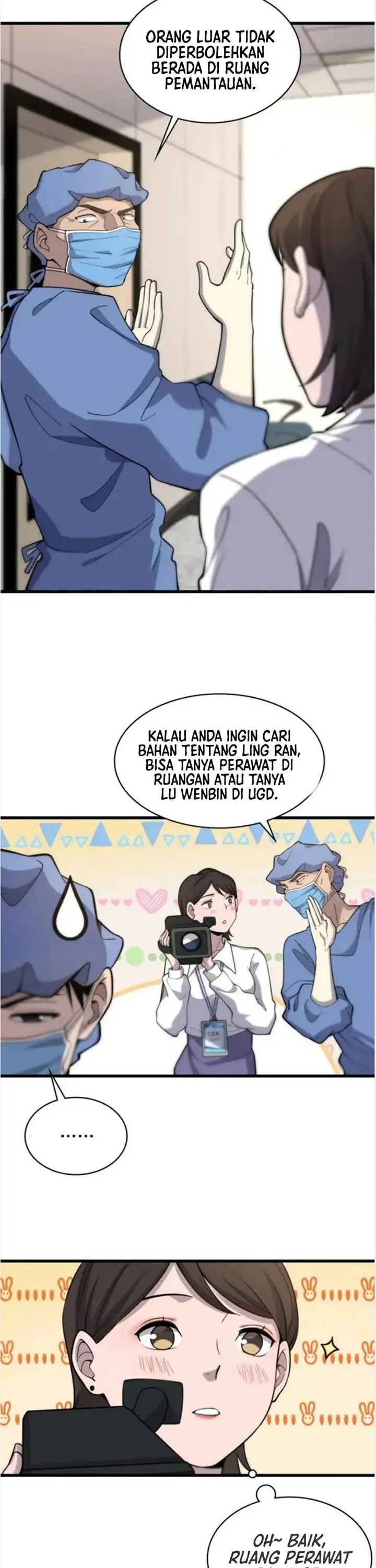 image-komik-great-doctor-ling-ran-chapter-61-2/24
