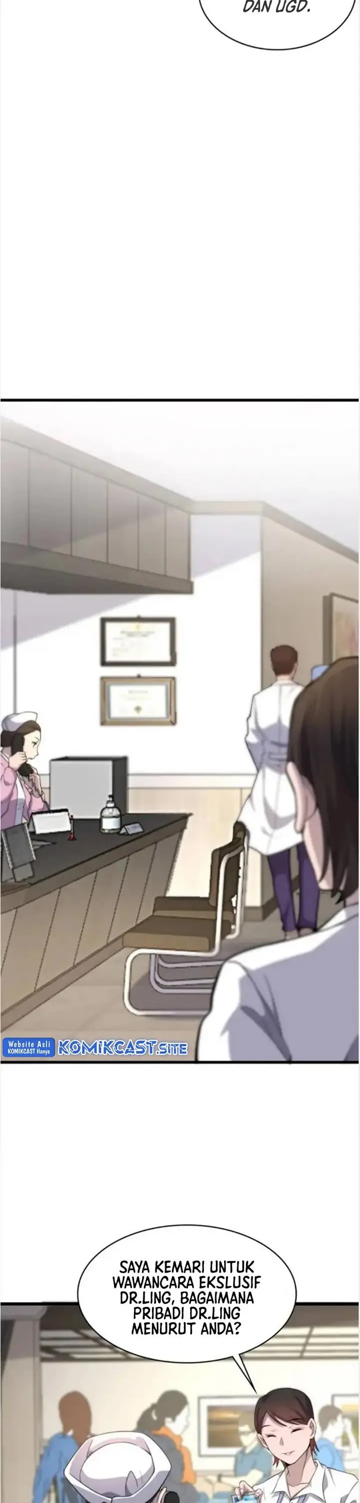 image-komik-great-doctor-ling-ran-chapter-61-3/24