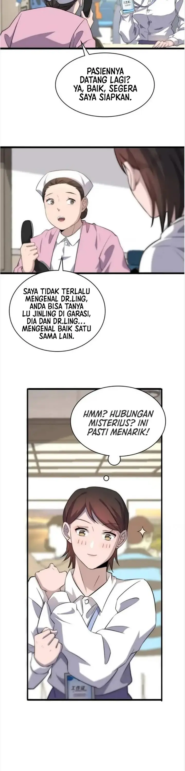 image-komik-great-doctor-ling-ran-chapter-61-4/24