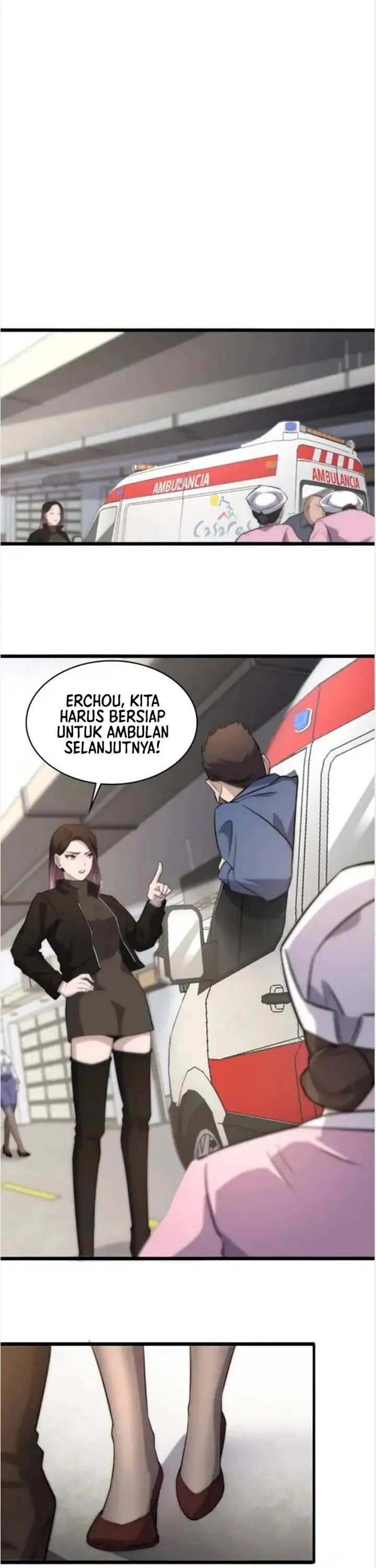 image-komik-great-doctor-ling-ran-chapter-61-5/24