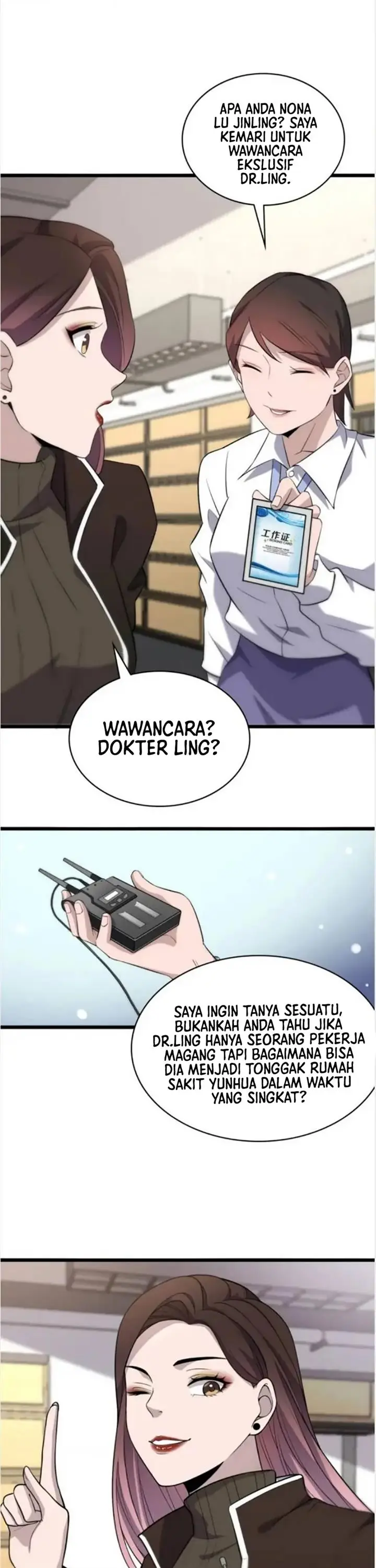 image-komik-great-doctor-ling-ran-chapter-61-6/24