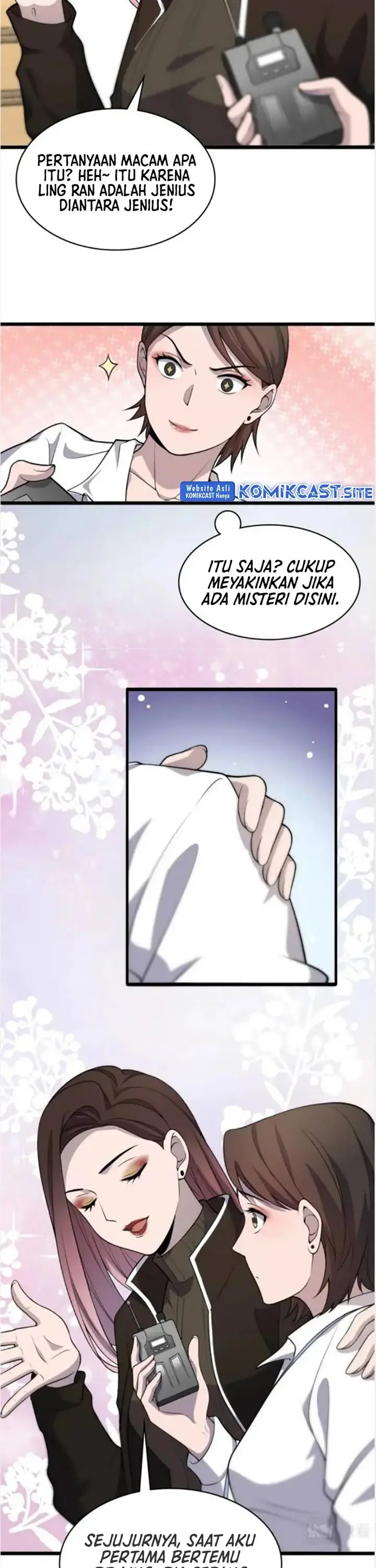 image-komik-great-doctor-ling-ran-chapter-61-7/24