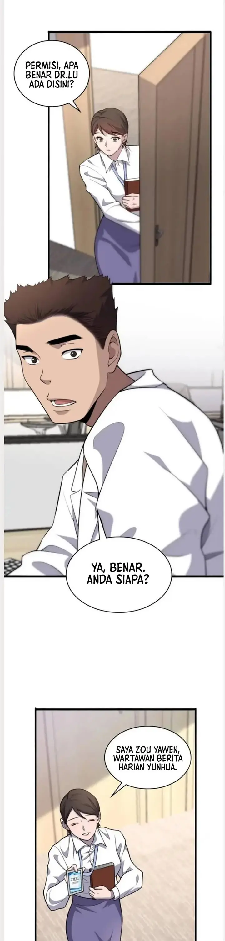 image-komik-great-doctor-ling-ran-chapter-61-9/24