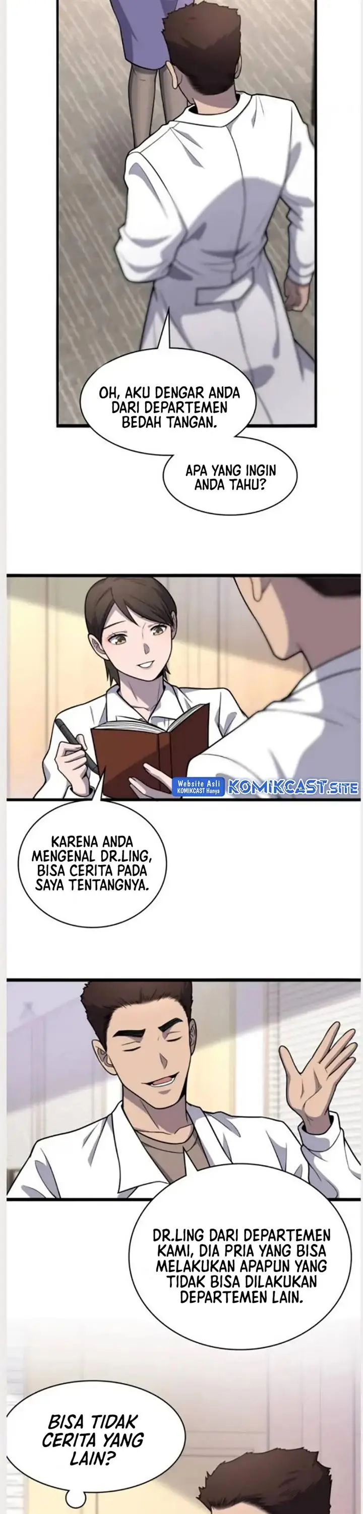 image-komik-great-doctor-ling-ran-chapter-61-10/24