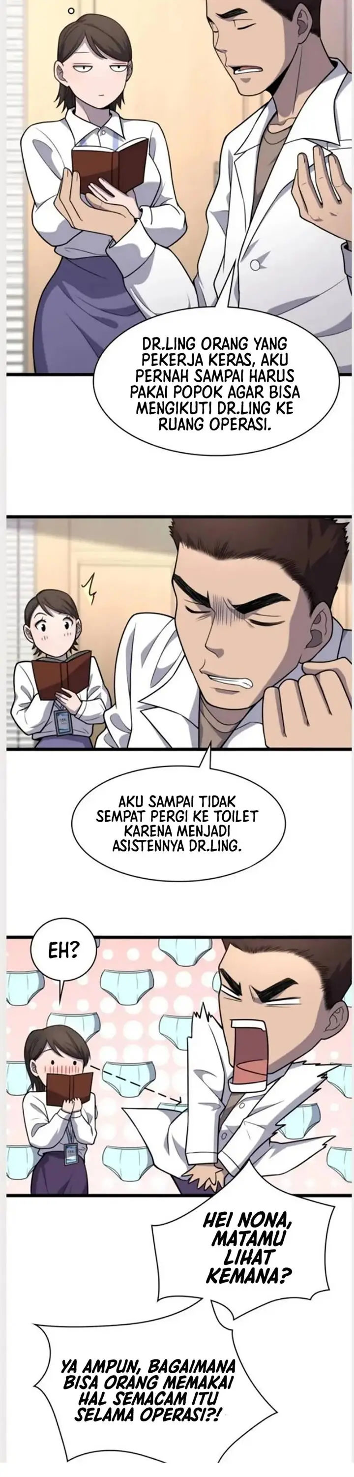 image-komik-great-doctor-ling-ran-chapter-61-11/24