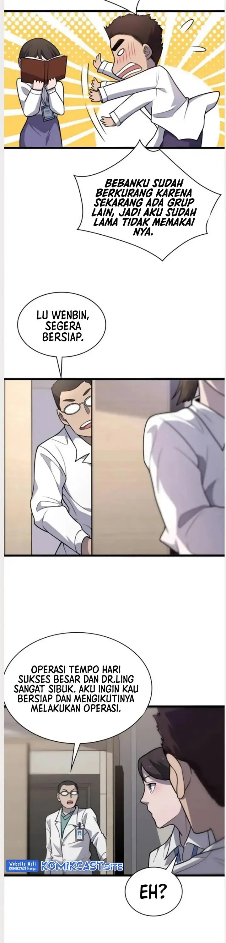 image-komik-great-doctor-ling-ran-chapter-61-12/24