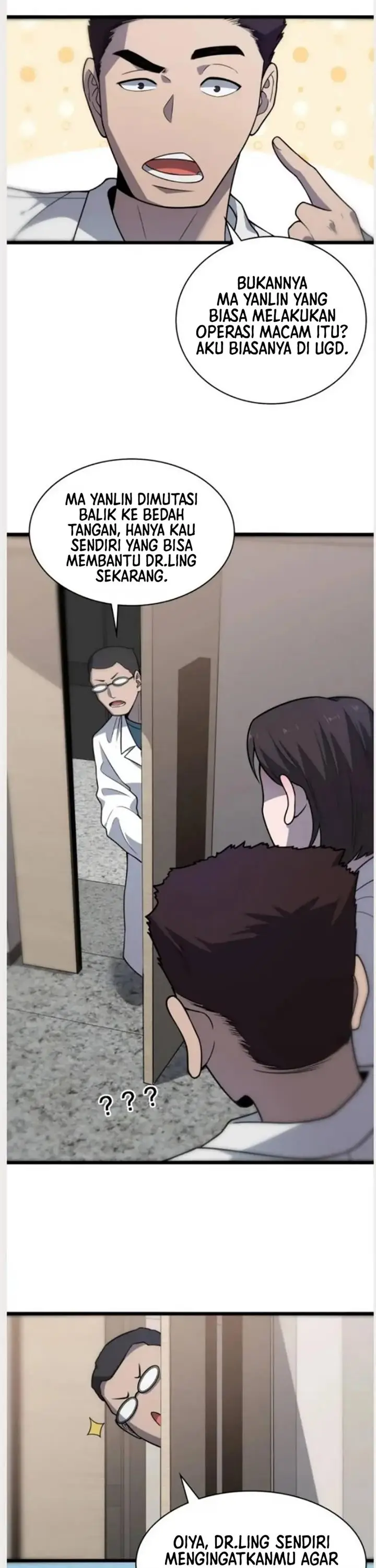 image-komik-great-doctor-ling-ran-chapter-61-13/24