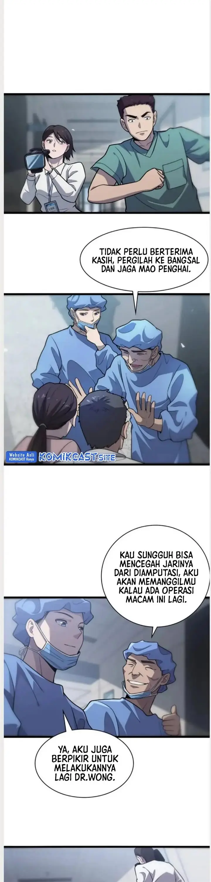 image-komik-great-doctor-ling-ran-chapter-61-15/24