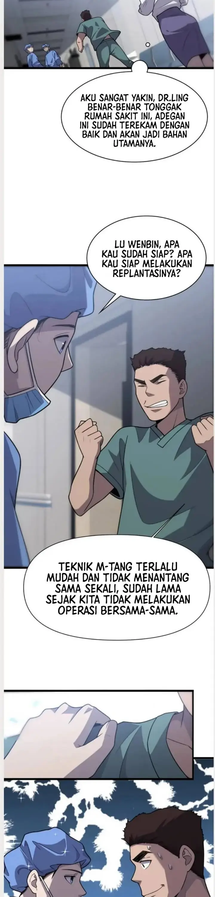 image-komik-great-doctor-ling-ran-chapter-61-16/24