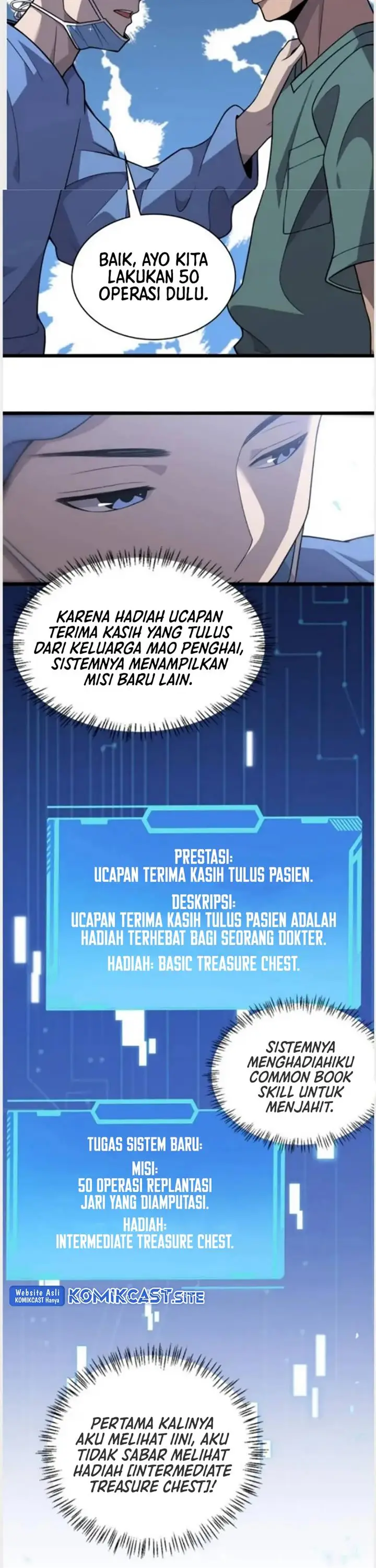 image-komik-great-doctor-ling-ran-chapter-61-17/24