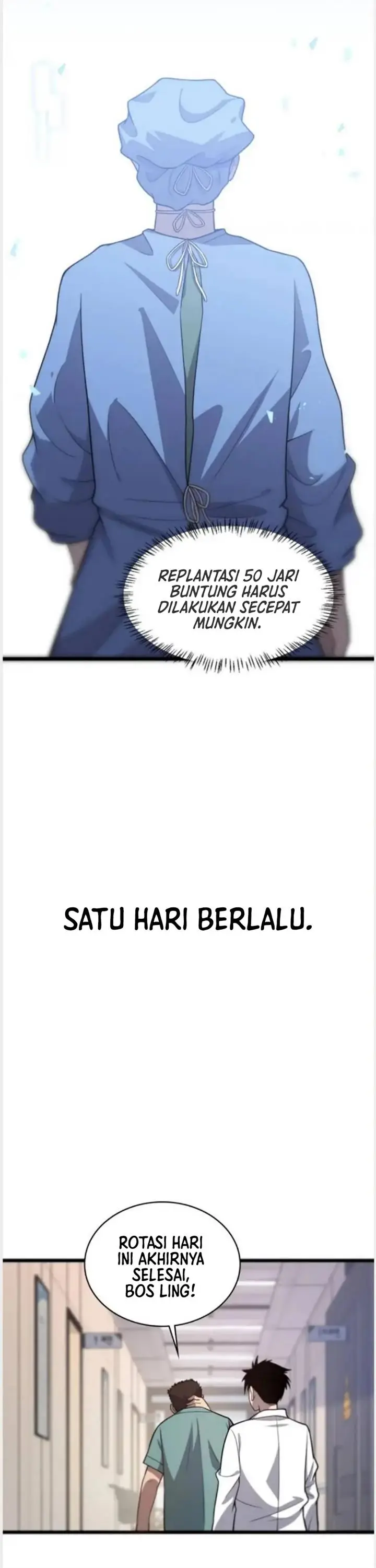 image-komik-great-doctor-ling-ran-chapter-61-18/24