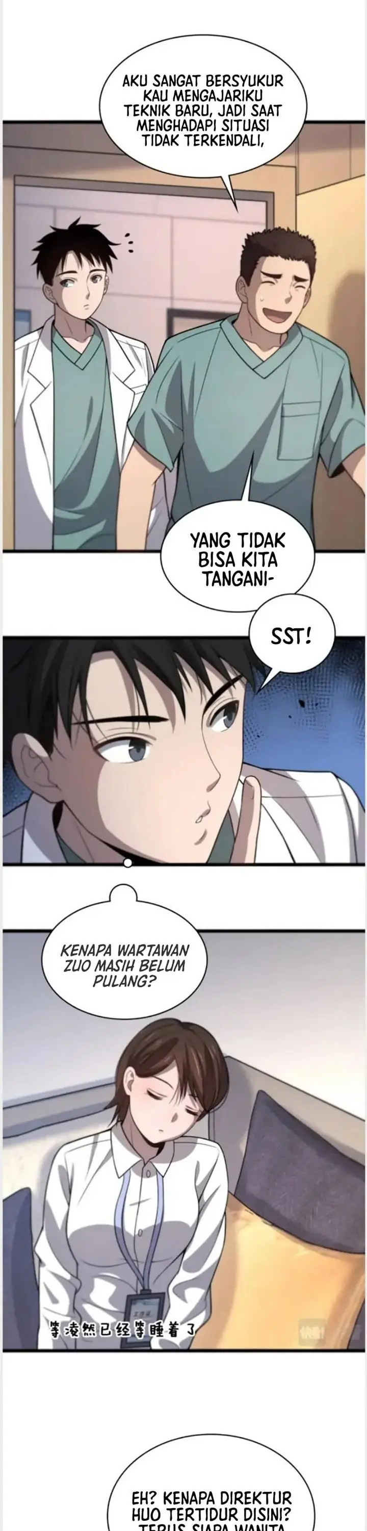 image-komik-great-doctor-ling-ran-chapter-61-19/24