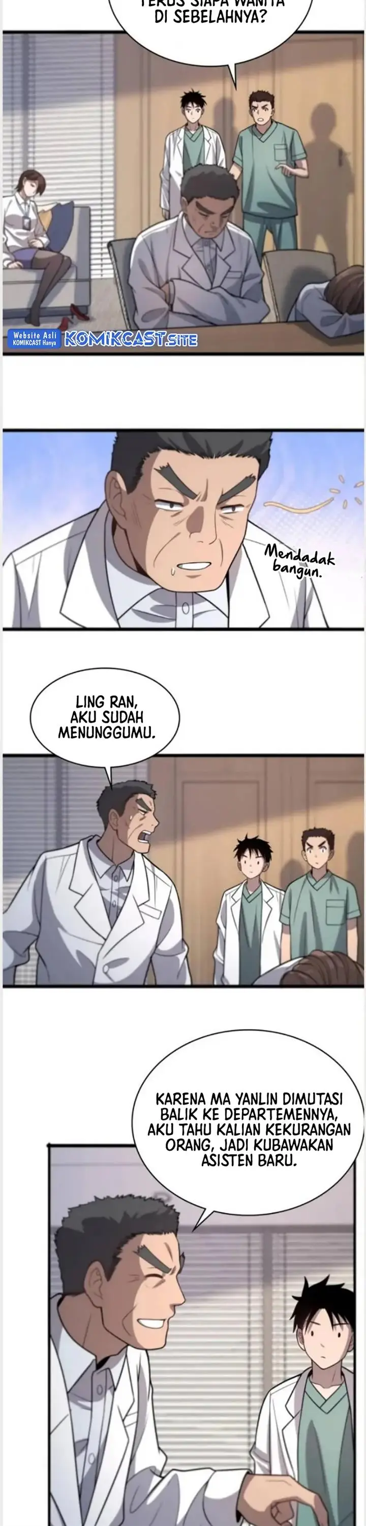 image-komik-great-doctor-ling-ran-chapter-61-20/24