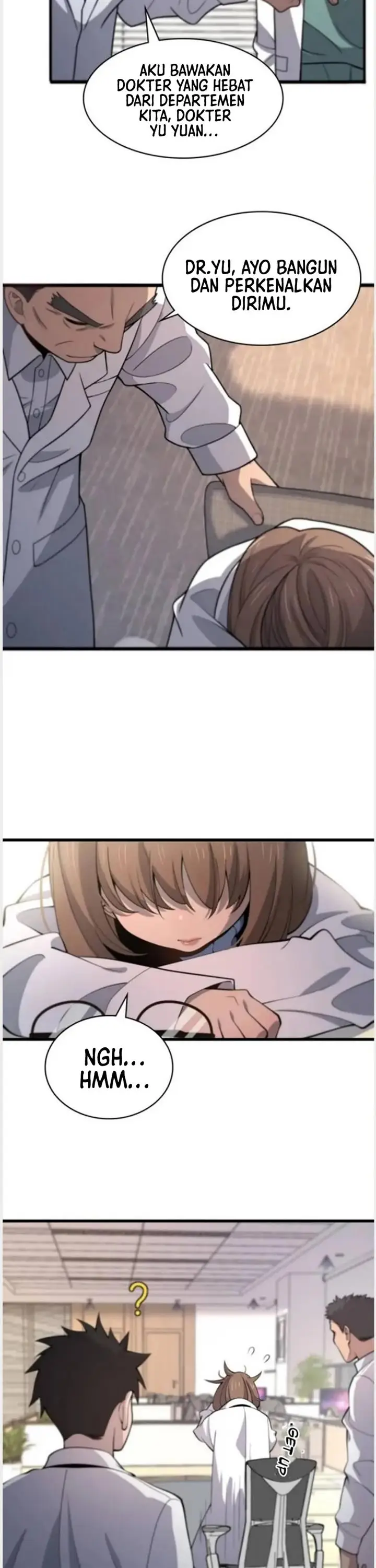 image-komik-great-doctor-ling-ran-chapter-61-21/24