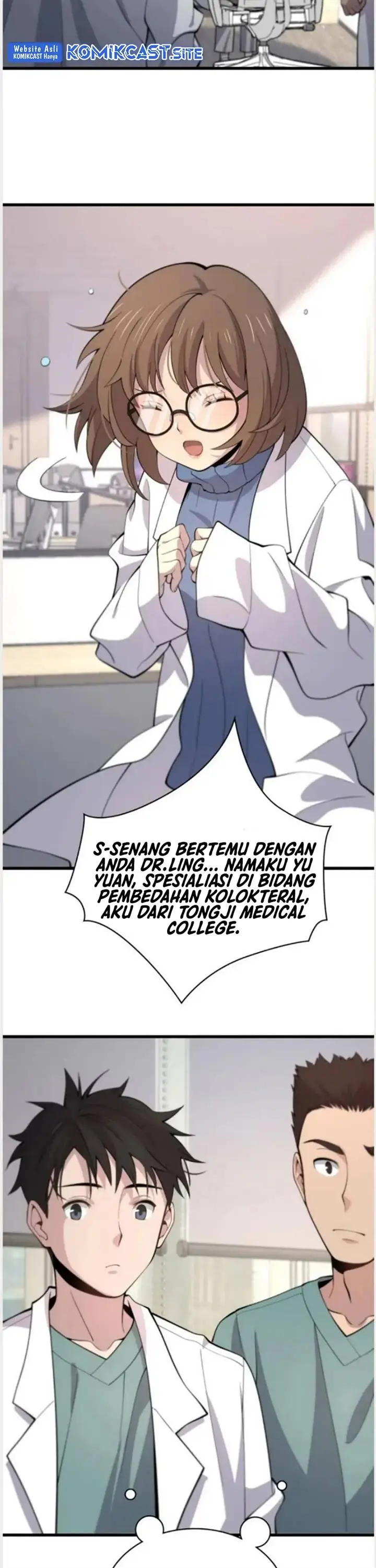 image-komik-great-doctor-ling-ran-chapter-61-22/24